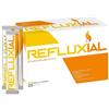 PERLA PHARMA SRL Perla Pharma Refluxial 20 Bustine 15 Ml