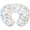 Chicco (Artsana) Boppy Cuscino Boppy Hello Baby