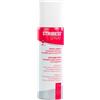 SIKELIA CEUTICAL SRL Stribess Spray 200 Ml