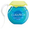 CURAPROX INTERDENTALE Curaden Ag Curaprox Df 846 Implant Saver 30 Fili