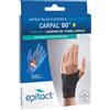 Epitact Carpal'go Dx Tg. L