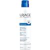 Uriage Laboratoires Dermatolog Xemose Spray Sos Anti Prurito