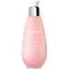 Darphin Intral Emulsione Attiva Riequilibrante Viso 100 Ml