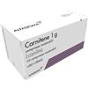 ALFASIGMA CARNITENE Carnitene 10 Compresse Masticabili 1 G