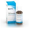 Guna Beta Estradiol Orale Gocce D11 30Ml