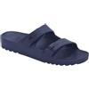 SCHOLL'S Dr.scholl's Div.footwear Bahia Eva W Nbl Ue 37