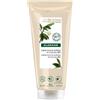 Klorane Fiore Di Cupuaà§U Crema Doccia Nutrizione Intensa 200 Ml