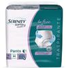 SERENITY SPA Serenity Softdry Sensitive Pants M Maxi 10 Pezzi