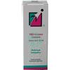 OMEOPIACENZA Fms Drosera Complex Gocce 30Ml