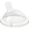 Chicco Tettarella Stepup New Flusso Normale +0M