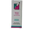 OMEOPIACENZA Fms Bufo Complex Gocce 30Ml