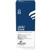 Eberlife Farmaceutici Abibi Tosse 200 Ml