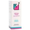 Omeopiacenza Fms Elaps Complex 30Ml Gocce