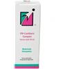 OMEOPIACENZA Fm Cantharis Complex Orale Gtt 30 Ml