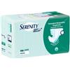 SERENITY SPA Serenity Softdry Sensitive Pants M Super 12 Pezzi Pannoloni Per Adulti