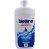 GLAXOSMITHKLINE C.HEALTH.SRL Biotene Collutorio Idratante Menta Fresca 500Ml
