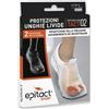 Epitact Sport Unghie Livide Tg.xl