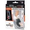 Epitact Sport Ortesi Valgo Tg.l