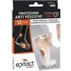 Epitact Sport Protez. Vesciche