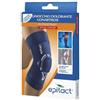 Epitact Physiostrap Gonartrosi Tg.m