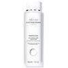 Institut Esthederm Italia Div. "Institut Esthederm Osmoclean Eau Micellaire 400Ml"