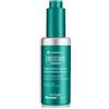 DIFA COOPER COSMETICI Difa Cooper Endocare Tensage High Potency Siero 30 Ml