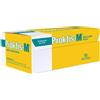 FARMA-DERMA SRL Proktis-M Emulsione Orale 10 Stick Da 10 Ml