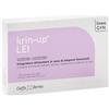 CIEFFE DERMA SRL Krin Up Lei Integratore Per Alopecie Femminili 30 Compresse