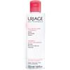 URIAGE LABORATOIRES DERMATOLOG Uriage Acqua Micellare Detergente Per Pelle Sensibile 250 Ml