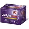 Cibalginafor Orale 12 Bust Grat 400 Mg