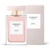 Verset Jana Edt 100Ml