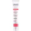 URIAGE LABORATOIRES DERMATOLOG Uriage Tolederm Control Crema Ricca Lenitiva 50 Ml Idratanti Viso Pelle Normale