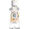 Roger&Gallet (Lab. Native It.) Roger&Gallet - Bois D'orange Eau Parfumée 100Ml