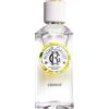 ROGER&GALLET R&G Cedrat Eau Parfumee 100 Ml