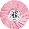 ROGER&GALLET Roger & Gallet Rose Saponetta 100 G
