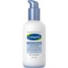 GALDERMA CETAPHIL OPTIMAL HYDRATATION Cetaphil Optimal Hydration Lozione Ricostitutiva Idratante Corpo 237 Ml