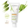 ADERMA A-Derma Exomega Control Latte Emolliente Per Pelle Secca A Tendenza Atopica 200Ml Nuova Formula