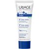 URIAGE LABORATOIRES DERMATOLOG Uriage Bebe Cold Cream Crema Ultra-Nutriente Viso E Corpo 75 Ml Idratanti
