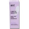 THE GOOD VIBES COMPANY SRL Goovi Siero Viso Acido Ialuronico 30Ml