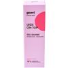 THE GOOD VIBES COMPANY SRL Goovi Legs On Top Gel Rinfrescante E Defaticante Per Gambe 125 Ml