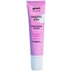 THE GOOD VIBES COMPANY SRL Goovi Contorno Occhi Anti-Aging