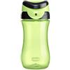 CHICCO (ARTSANA SPA) Chicco Pop Up Cup 2Y+ Verde