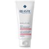 IST.GANASSINI SPA RILASTIL SMAGLIATURE CREMA PELLI SENSIBILI PROMO - COSMETICO