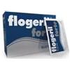 SHEDIR PHARMA SRL Flogeril Forte Integratore Drenante 20 Bustine