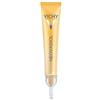 Vichy Neovadiol Contorno Occhi & Labbra 15 Ml
