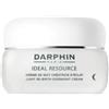 DARPHIN DIV. ESTEE LAUDER Ideal Resource Night Cream 50 Ml