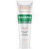 Somatoline Skin Expert Pancia E Fianchi Trattamento Snellente 250 Ml