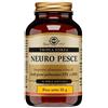 Neuro Pesce 50 Perle Softgels