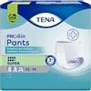 Essity Italy Spa Tena Pants Super Pannolone M 10Pz
