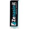 Zenasinil Gocce 30 Ml